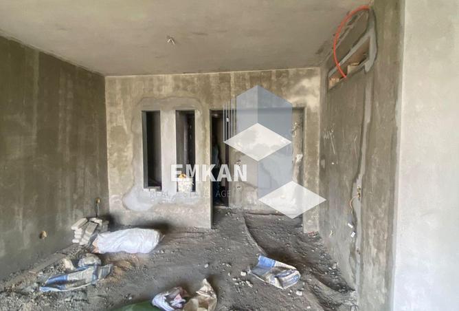 102918310 - الصورة الرئيسية للعقار