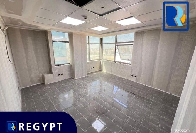 67994086 - صورة العقار 3