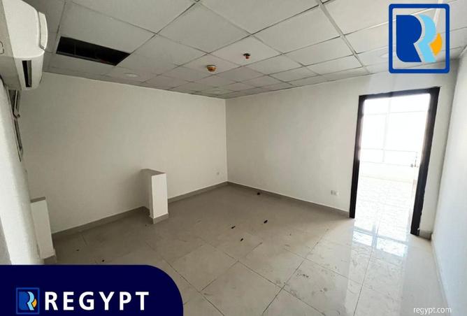 67994086 - صورة العقار 2