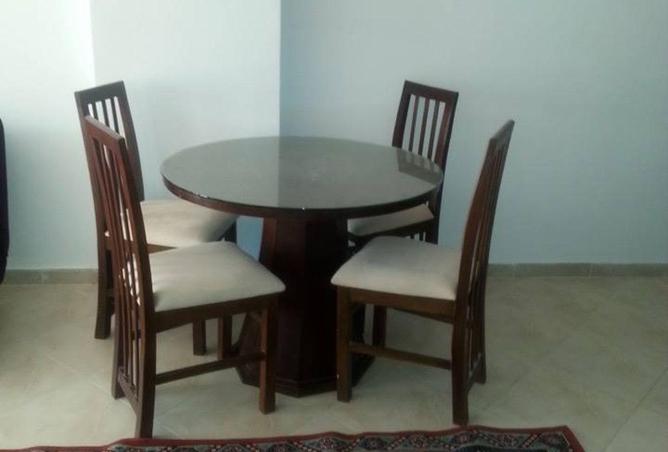 55506609 - صورة العقار 2