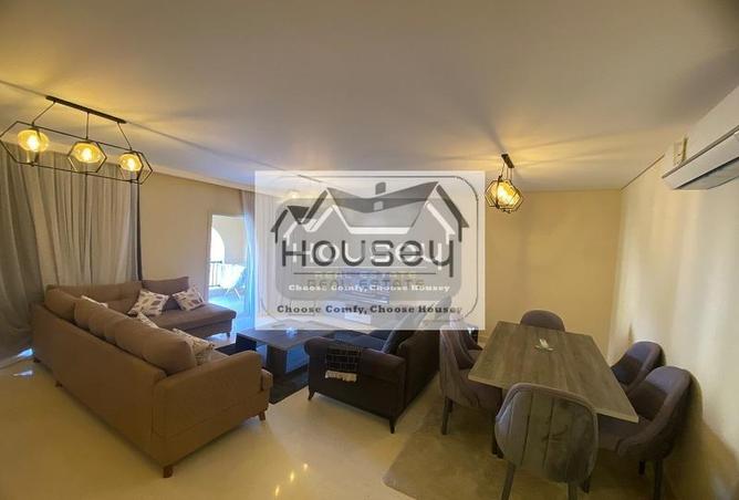 66166666 - Property Image 3