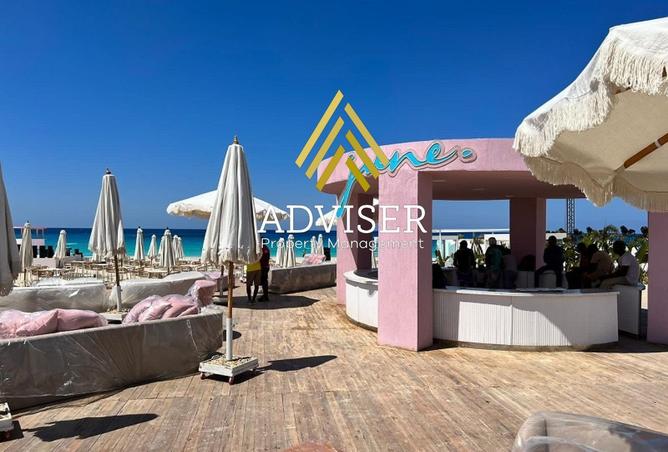 66423451 - صورة العقار 3