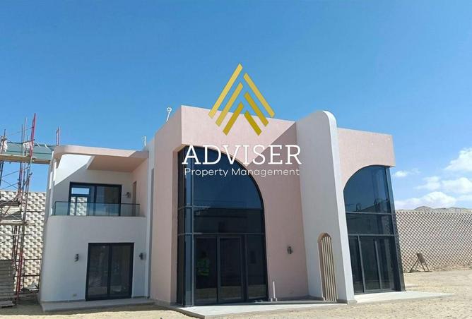 66423451 - الصورة الرئيسية للعقار