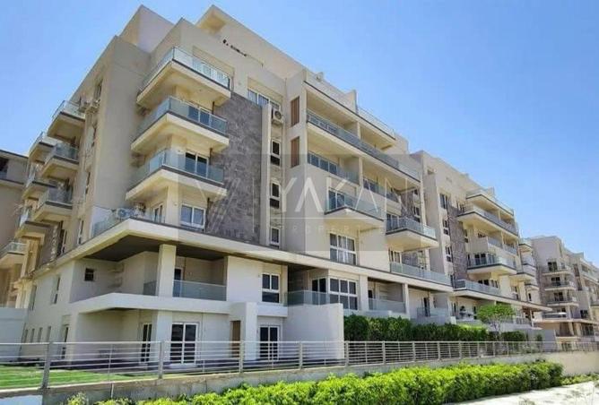 8591453 - الصورة الرئيسية للعقار