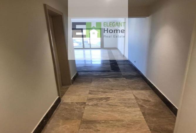 8721834 - صورة العقار 2