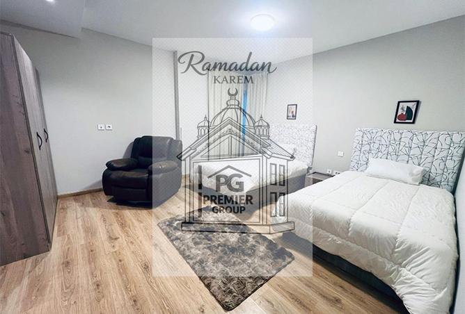 57748166 - صورة العقار 3