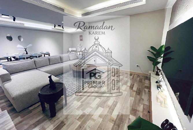 57748166 - الصورة الرئيسية للعقار