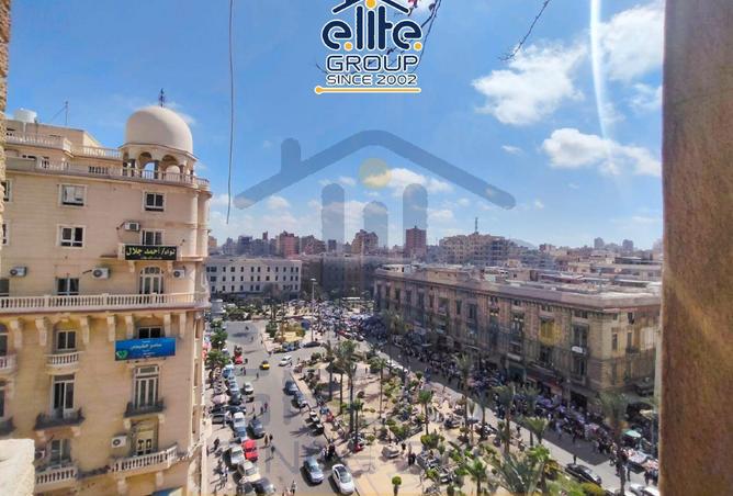 77049519 - صورة العقار 2