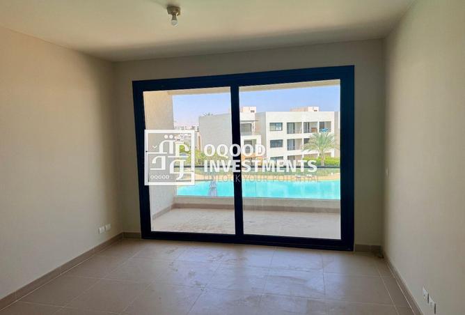 62643892 - صورة العقار 2