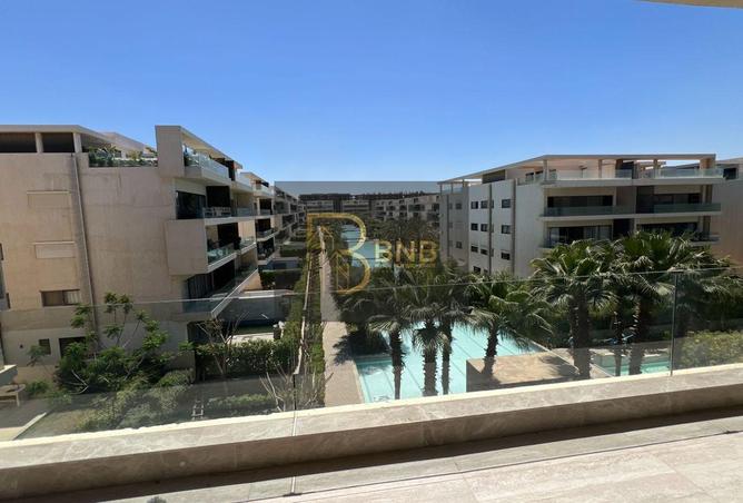 65156408 - صورة العقار 2