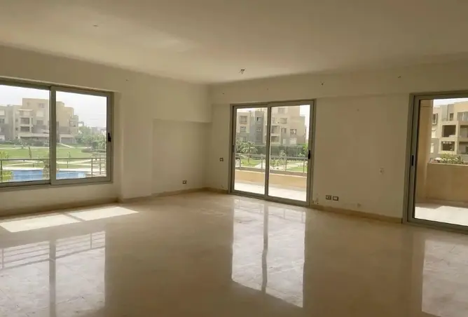 112971273 - صورة العقار 3