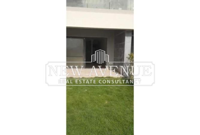 64387359 - صورة العقار 2