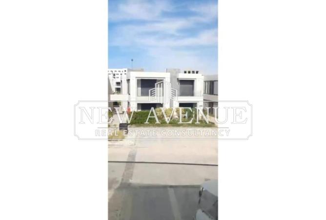 64387359 - الصورة الرئيسية للعقار