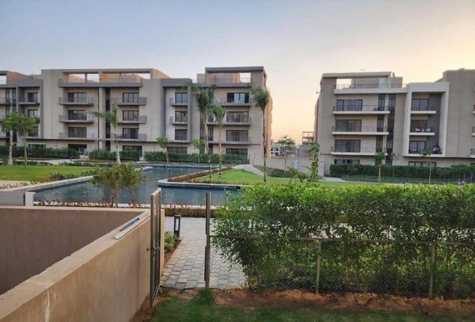 8614503 - Property Image 3