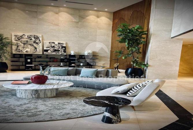 64133374 - صورة العقار 3