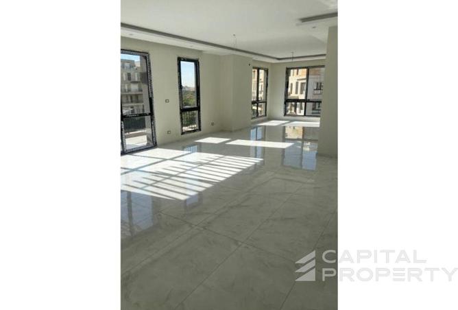 51170269 - Property Image 2