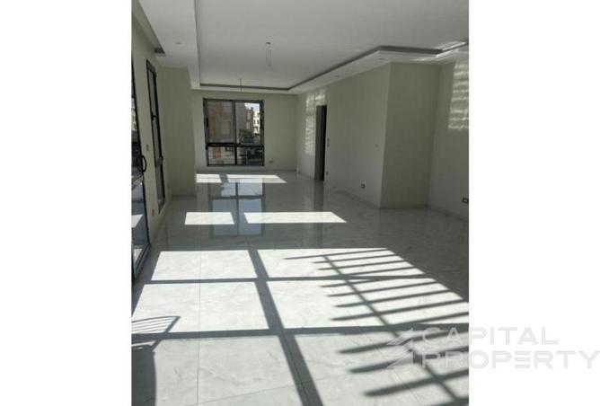 51170269 - Property Main Image