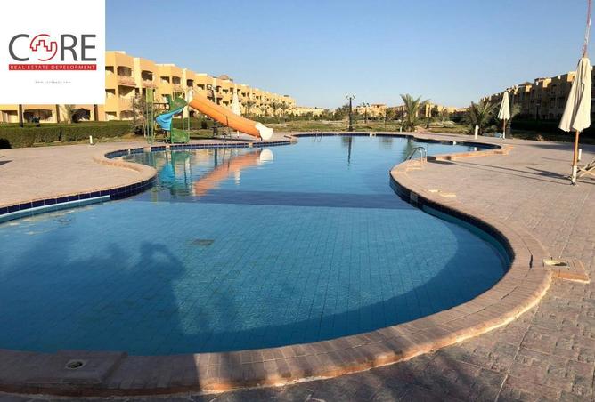 63392944 - صورة العقار 2