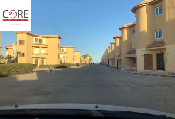 63392944 - الصورة الرئيسية للعقار