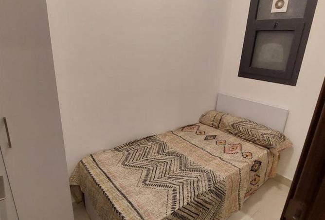 64137796 - Property Image 2