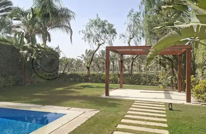 تاون هاوس - 5 غرف نوم - 6 حمامات للبيع في قطامية ديونز - كمبوندات القطامية - القطامية - مدينة القاهرة الجديدة - القاهرة تاون هاوس - 5 غرف نوم - 6 حمامات للبيع في قطامية ديونز - كمبوندات القطامية - القطامية - مدينة القاهرة الجديدة - القاهرة