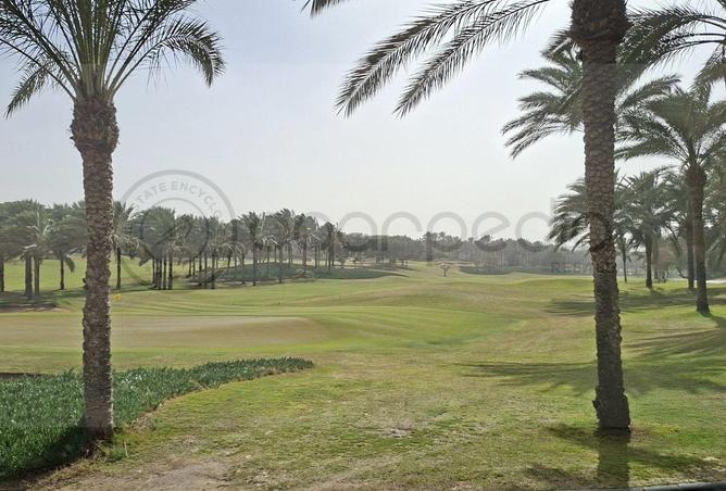 8642341 - صورة العقار 3