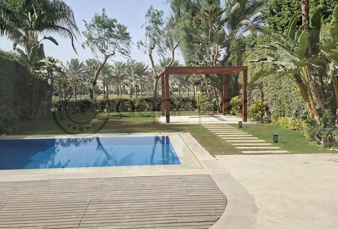 8642341 - صورة العقار 2