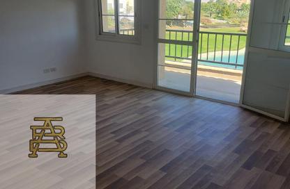 Villa - 5 Bedrooms - 5 Bathrooms for sale in Privado - Madinaty - Cairo Villa - 5 Bedrooms - 5 Bathrooms for sale in Privado - Madinaty - Cairo