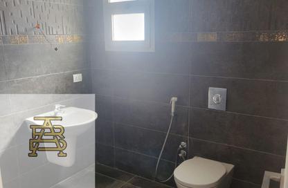 Villa - 5 Bedrooms - 5 Bathrooms for sale in Privado - Madinaty - Cairo Villa - 5 Bedrooms - 5 Bathrooms for sale in Privado - Madinaty - Cairo