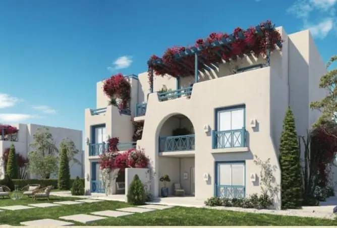 103475589 - Property Image 2
