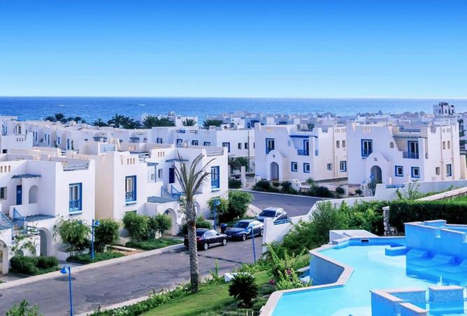 103475589 - الصورة الرئيسية للعقار