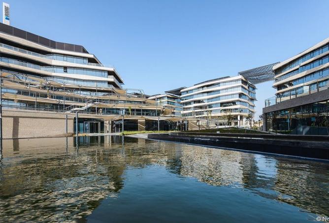 8455377 - الصورة الرئيسية للعقار