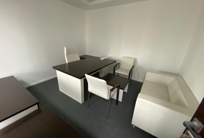 8455377 - صورة العقار 3