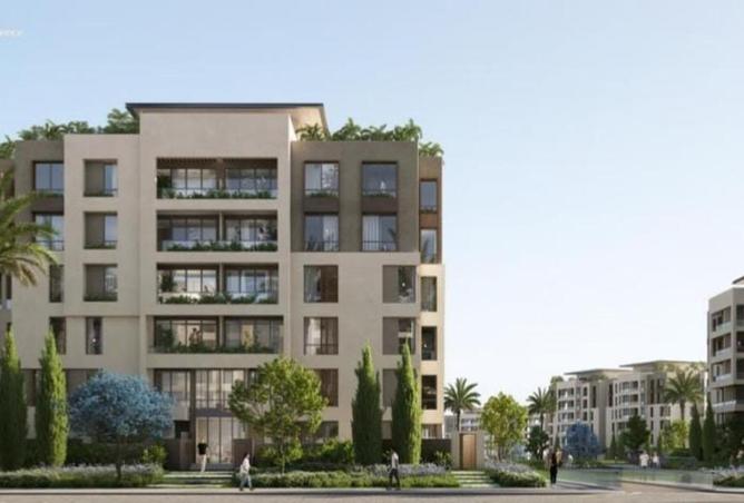 65664732 - الصورة الرئيسية للعقار