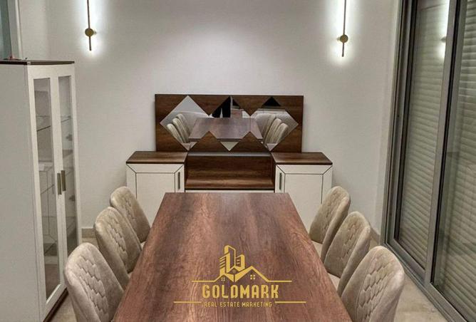 62643853 - Property Image 2