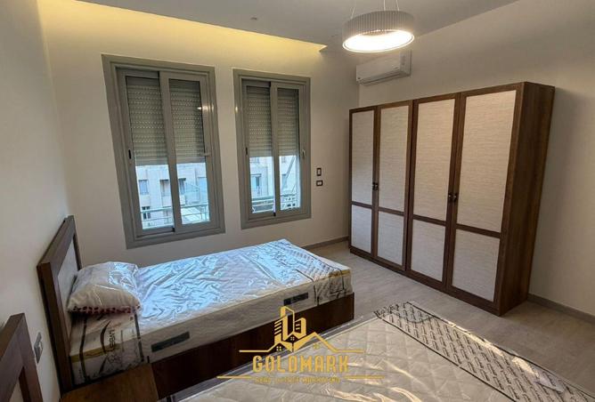 62643853 - Property Image 3