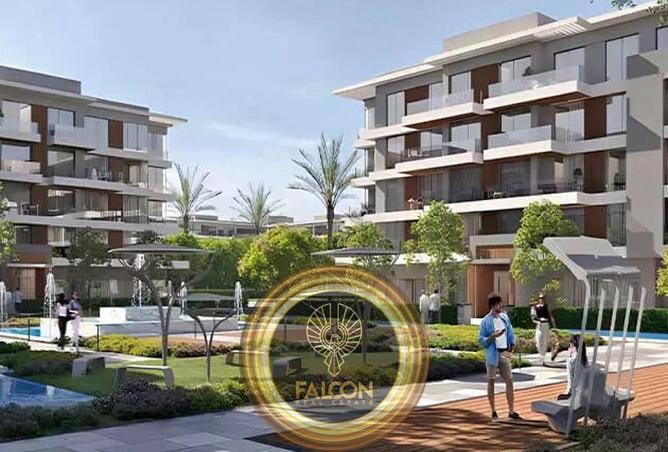 59483894 - Property Main Image