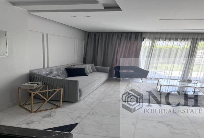 8673545 - الصورة الرئيسية للعقار