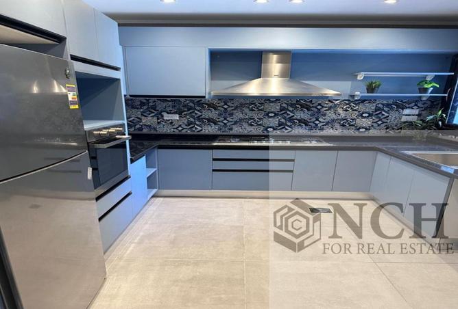 8673545 - صورة العقار 3