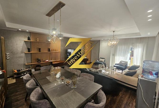 69575113 - Property Main Image