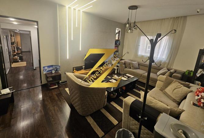 69575113 - Property Image 3