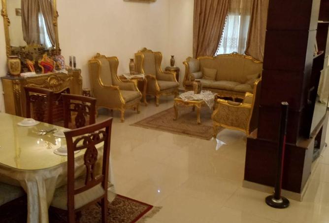 75943983 - صورة العقار 3