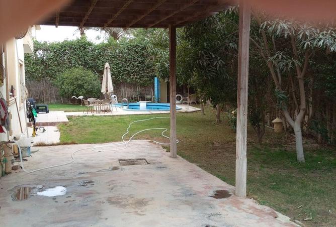 75943983 - صورة العقار 2