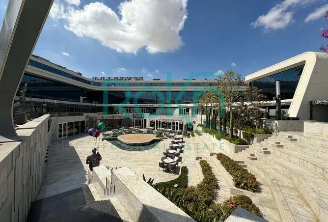 115712822 - Property Image 3