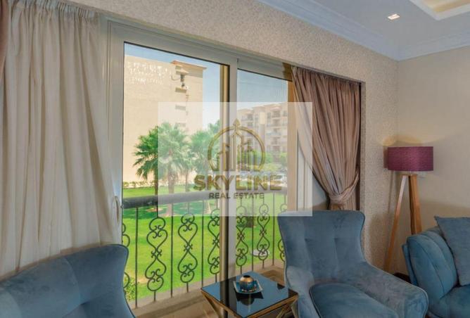 96027644 - صورة العقار 3