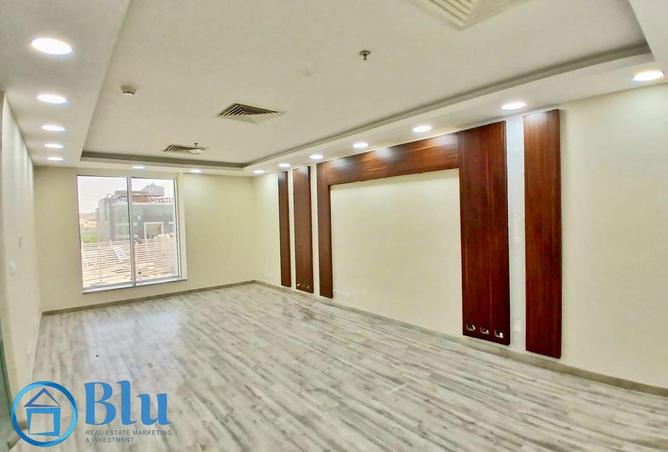 8630971 - Property Main Image