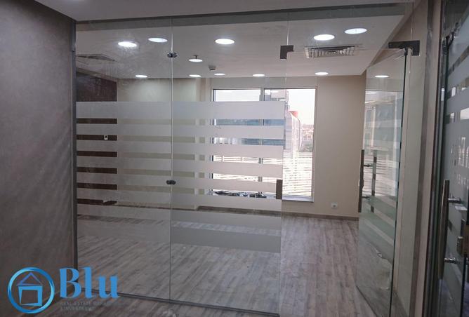 8630971 - Property Image 3