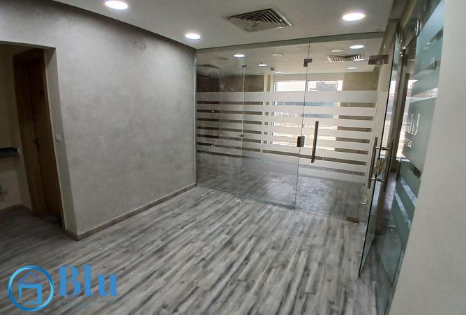 8630971 - Property Image 2