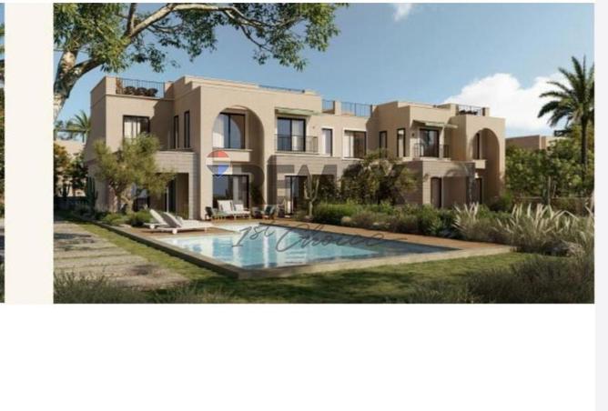 62404495 - Property Main Image