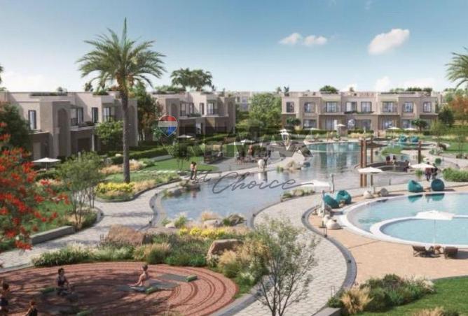 62404495 - Property Image 2